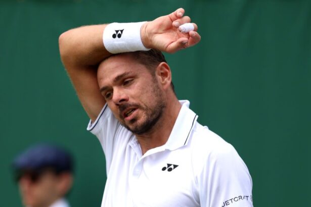 sportul alb s a patat iremediabil wawrinka a rezumat decizia scandaloasa in cazul sinner intr o singura fraza 67b20931561fd