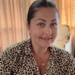 sportul de care gabriela cristea s a apucat la 50 de ani imagini neasteptate cu vedeta la scurt timp dupa ce si a dat demisia din televiziune 67adfb6d37a9d