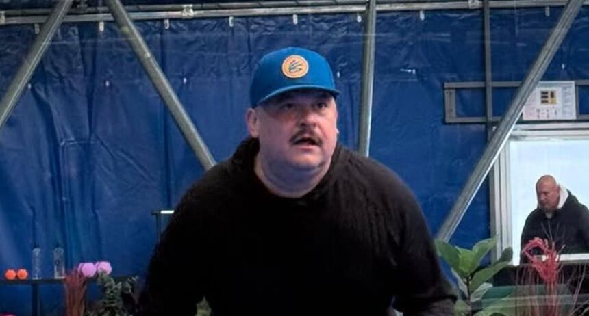 sportul de care s a apucat mihai bobonete trag tare sa prind lotul national ne vedem unde se tine olimpiada urmatoare 67bc944303b59