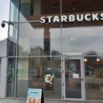 starbucks si a anuntat angajatii cum vor afla daca sunt sau nu concediati stati acasa mai verificati si e mail ul 67bf281f0ec7b