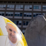 starea de sanatate a papei francisc se amelioreaza usor este a 13 a zi de spitalizare a suveranului pontif 67bf7b2a96e59