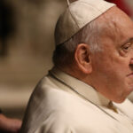 starea papei francisc s a agravat anunta vaticanul prognosticul ramane rezervat 67ba514178045