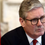 starmer spune ca numai o garantie americana poate aduce o pace durabila in ucraina vizita critica a premierului britanic la casa alba 67c020f48291a