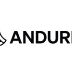 start up ul anduril preia programul microsoft de casti cu realitate mixta pentru armata sua in valoare de 22 de miliarde de dolari 67ac9730c1ca3