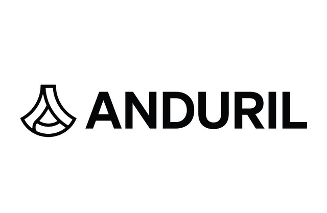 start up ul anduril preia programul microsoft de casti cu realitate mixta pentru armata sua in valoare de 22 de miliarde de dolari 67ac9730c1ca3