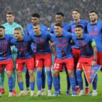 statisticienii au decis ce sanse are fcsb sa treaca de paok salonic 679e3827678f0
