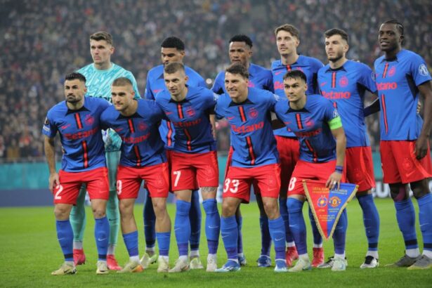 statisticienii au decis ce sanse are fcsb sa treaca de paok salonic 679e3827678f0