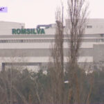 statul la stat sefii romsilva isi trateaza stresul cu sporuri ce prevede contractul colectiv de munca 67b6c2abcd4c0