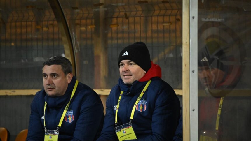 steaua poate ramane fara daniel oprita imi doresc si altceva 67c0c8d932f52