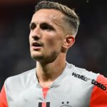 stefanescu bani aruncati pe apa sambetei de ce un jucator sclipitor la sepsi a devenit o cauza pierduta la fcsb 67a1bf8e06ab1