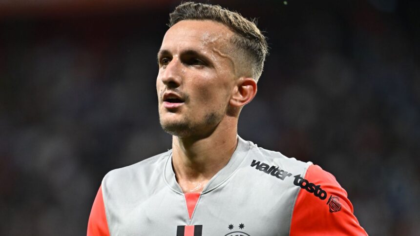 stefanescu bani aruncati pe apa sambetei de ce un jucator sclipitor la sepsi a devenit o cauza pierduta la fcsb 67a1bf8e06ab1