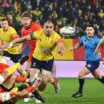 stejarii printre colosii rugby ului romania ca si calificata la cupa mondiala ultima conditie care trebuie bifata 67a7d182b9837