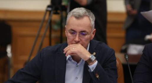stelian ion usr dispretul cu care au condus tara este nemasurat si psdpnl nu pot renunta la el nu au acceptat nici macar sumele necesare pentru modernizarea caii ferate constanta 67a4dc129c826