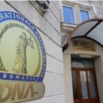 stenograme din dosarul de coruptie din port ion dumitrache promitea trecere la mai marii partidului 67bcd4bf0839d