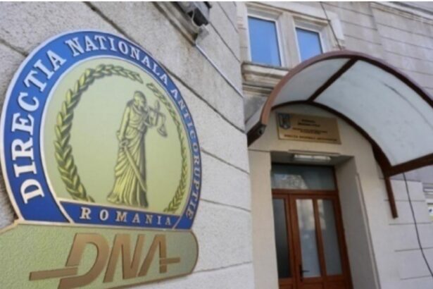 stenograme din dosarul de coruptie din port ion dumitrache promitea trecere la mai marii partidului 67bcd4bf0839d