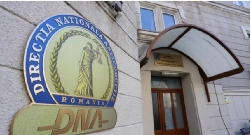 stenograme din dosarul de coruptie din port ion dumitrache promitea trecere la mai marii partidului 67bcd4bf0839d