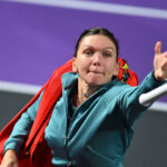 stere halep simona a decis sa se retraga asa cum a inceput cu mare bucurie a fost un simbol al romaniei si al romanilor 67a39e0356e80