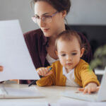 stimulente financiare pentru nou nascuti in 2025 ce sume de bani primesc parinti de la stat in primii ani de viata ai copilului 67a6f0bc8b0d5