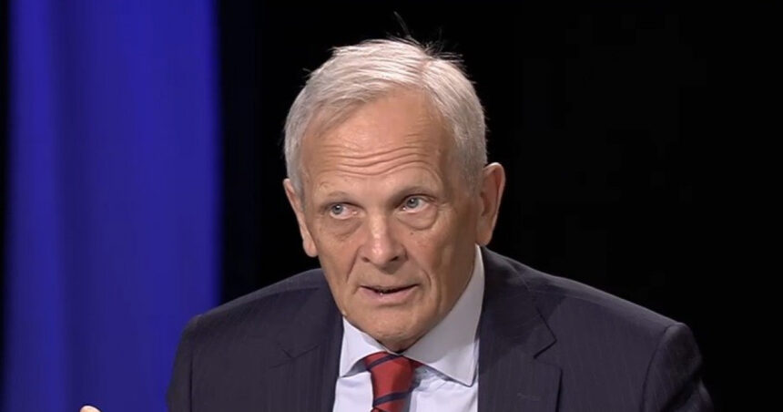 stolojan despre indemnul lui georgescu de boicotare a supermarketurilor o prostie contrara intereselor oamenilor 67a65e72e27aa