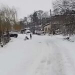 strada inchisa temporar pentru a fi derdelus pentru copii in comuna lipnita din judetul constanta 67b2210ae8a97