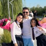 strategia lui pepe pentru a si proteja fetele de scandalurile dintre el si raluca pastrama mama lor cu rosa am avut discutii si am discutii 67b70ef895985