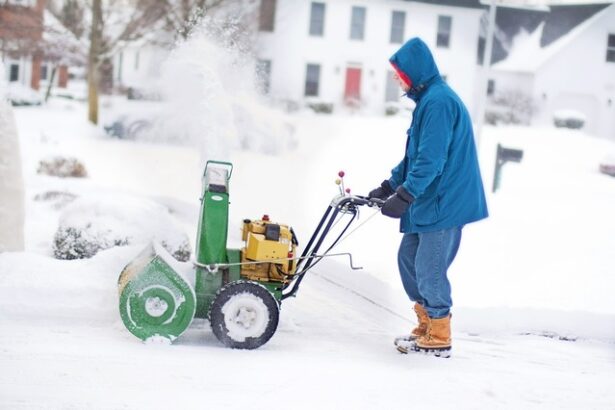 stratul de zapada ar putea ajunge la 40 cm in bucuresti in urmatoarele zile 67b2f9fc40400