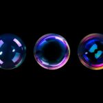 studentii englezi au stabilit un nou record mondial de levitare a unui balon de sapun 67b39f72bf3a6