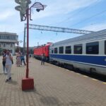 studiul de oportunitate pentru implementarea unui tren metropolitan in judetul constanta a fost finalizat 67c101ca6bf78