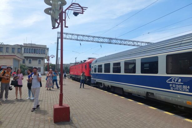 studiul de oportunitate pentru implementarea unui tren metropolitan in judetul constanta a fost finalizat 67c101ca6bf78