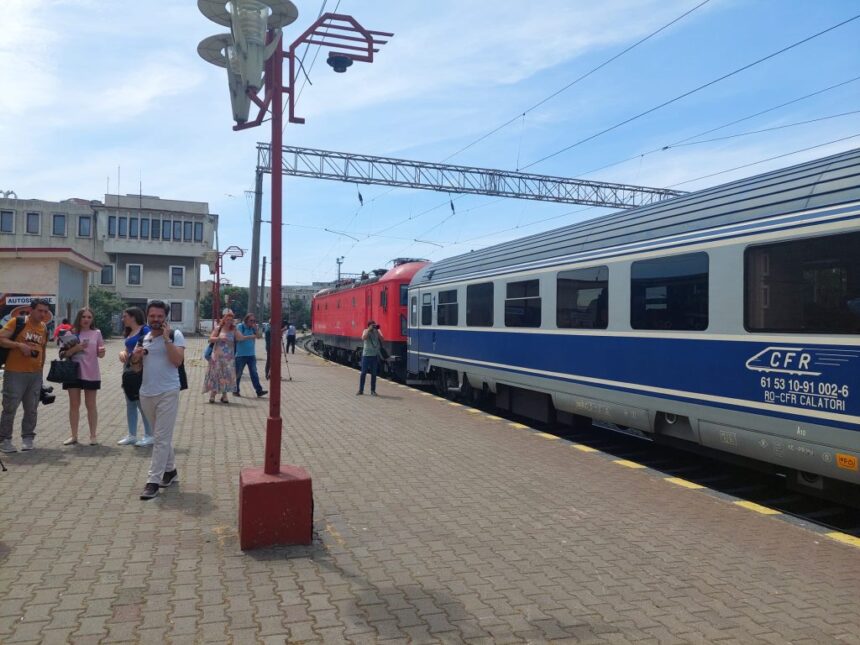 studiul de oportunitate pentru implementarea unui tren metropolitan in judetul constanta a fost finalizat 67c101ca6bf78