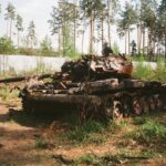 sua au trimis guvernelor europene un set de intrebari pentru a evalua disponibilitatea de a oferi garantii de securitate ucrainei 67b2da1dae723