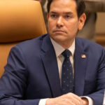 sua vor sa slabeasca legaturile dintre moscova si beijing rubio nu cred ca a avea china si rusia una in bratele celeilalte este bine 67c08d4ad4a91