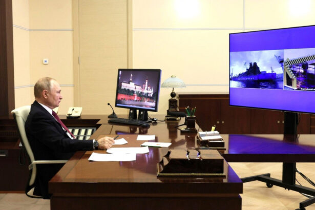 sua vor si china in pactul privind armele nucleare cu rusia moscova doreste discutii cu cinci tari ne invartim in cerc 67aa51a39f9a0