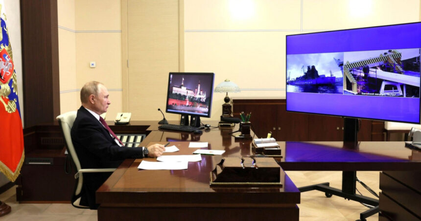 sua vor si china in pactul privind armele nucleare cu rusia moscova doreste discutii cu cinci tari ne invartim in cerc 67aa51a39f9a0