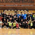 succes entuziasmant pentru handbalistii de la cs medgidia in turneul de promovare 67b31d5253817