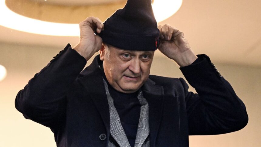 sucu meci agonizant cu genoa in serie a echipa romanului aproape de un rezultat mare 67ba4a521f833