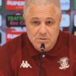 sumudica contrazis cu argumente dupa ce si a umflat un jucator de la rapid nu poti sa faci asta 67bef203ea86b