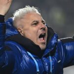 sumudica declaratie bomba inainte de rapid fcsb mi e frica si spun asta public 67bdaacd7b3bf