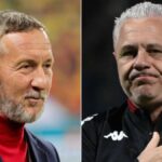 sumudica se teme de arbitraj inainte de rapid fcsb iar mihai stoica i a dat o replica inedita copy paste mi e teama o spun sincer 67be376d8cee0