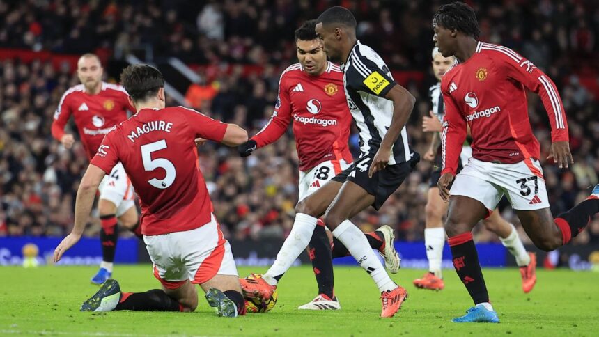 suntem aproape de cel mai scump transfer din istoria premier league 200 000 000e 67b6395b3fd8c