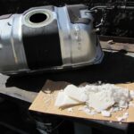 suparata pe fostul concubin fiindca a parasit o pentru altcineva o femeie i a distrus masina turnandu i zahar in rezervor a fost condamnata definitiv 67a40b03436de