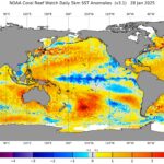 suprafata oceanului se incalzeste de peste patru ori mai rapid decat in anii 1980 679e4905d8e0e