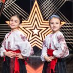 surorile bucur de la romanii au talent 2025 fane infocate ale petrolul ploiesti bobita tu ne esti dusman tu tii cu universitatea craiova 67baee71172f1