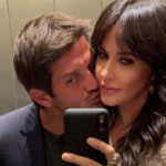 surpriza de care au avut parte adelina si cristi chivu la x factor au depanat amintiri in viata am avut doua mari pasiuni masajul si muzica 67b1de0fec83f