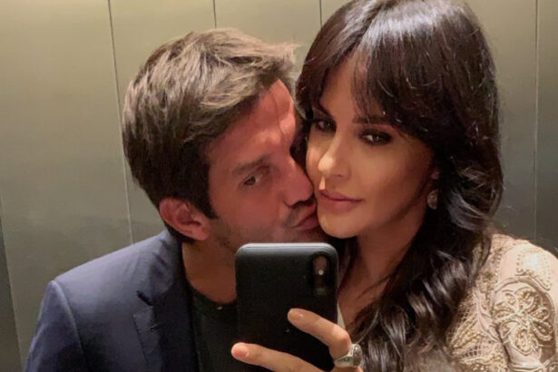 surpriza de care au avut parte adelina si cristi chivu la x factor au depanat amintiri in viata am avut doua mari pasiuni masajul si muzica 67b1de0fec83f