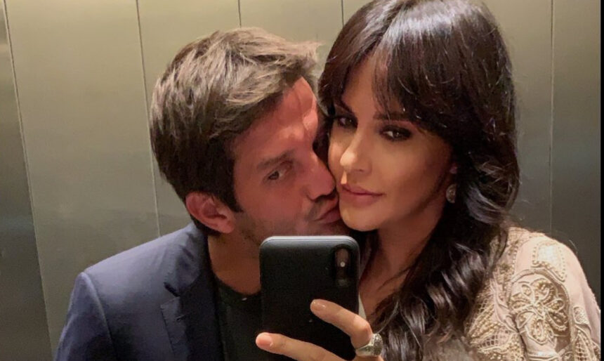 surpriza de care au avut parte adelina si cristi chivu la x factor au depanat amintiri in viata am avut doua mari pasiuni masajul si muzica 67b1de0fec83f