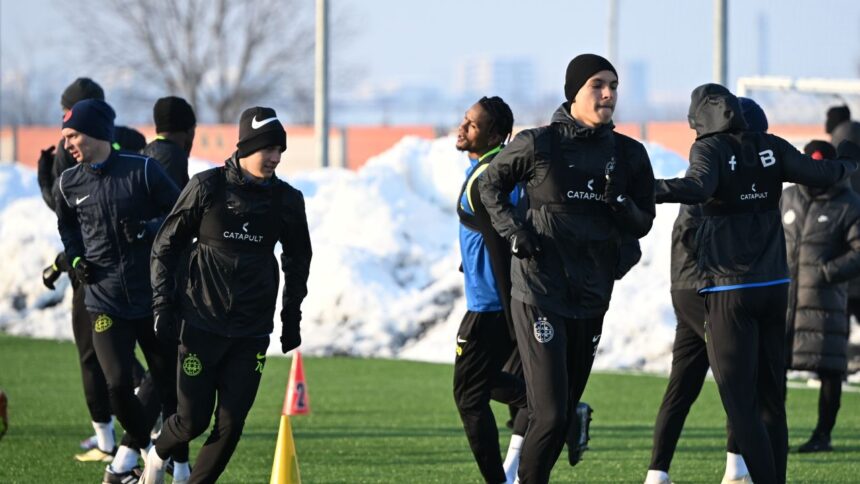 surpriza la fcsb gigi becali anunta un nou titular o sa va incante nu ca bun ci super bun 67bc5977a2058