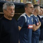 surpriza lui mircea lucescu e titular incontestabil in europa si poate fi convocat in premiera la nationala 67c1d0835635c