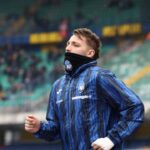 surpriza mare in lupta pentru gheata de aur salah lewandowski kane si haaland amenintati de atacantul momentului in europa 67abad7ae700b