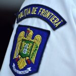 surprizain trafic la mangalia ce au descoperit politistii la un control de rutina 67adb3df4f51c